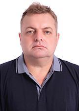 Foto de GILMAR JOSÉ SCHMITZ
