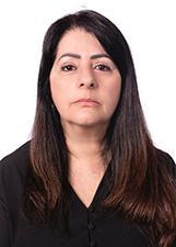Foto de ROSELI PEREIRA GOEDERT