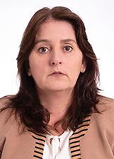 Foto de SUSANA MULLER CAMPIGOTTO