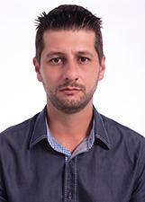Foto de ENIO RONCHI JUNIOR