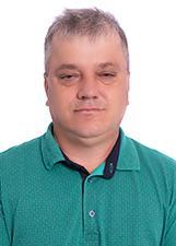 Foto de LUIS CARLOS REICHERT