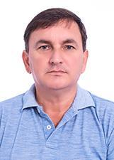 Foto de PERCI BOMPANI