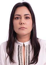 Foto de JULIANA RODRIGUES DE BRITO WUST