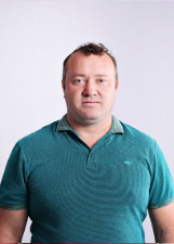 Foto de VALTAIR JOSÉ EPPING