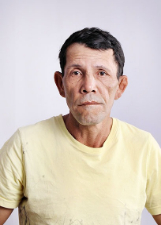 Foto de Setembrino Felisberto