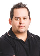 Foto de DONIMAR FELIPE BATISTA RIBEIRO