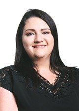 Foto de CAMILA DONADEL