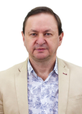Foto de GILSON CESAR LOPES