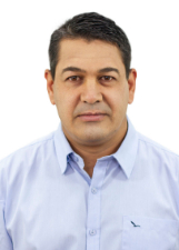 Foto de LUIZ AUGUSTO BARBOSA DOS SANTOS