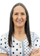 Foto de CARMEN FACIN LAGNI