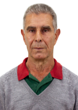 Foto de WALDOMIRO RAMOS DA CUNHA