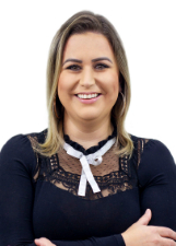 Foto de MARIA JULIA SILVA DE ALMEIDA