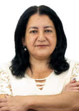 Foto de MARIA APARECIDA DE MELLO  FIGUEIREDO