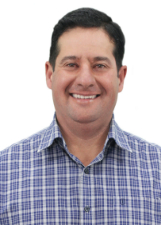 Foto de JOÃO BATISTA RAMOS DE ALMEIDA
