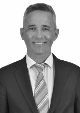 Foto de JOSÉ FRANCISCO LUIZ BARREIROS