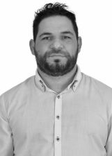 Foto de JEFFERSON LUCIANO RIBEIRO OLIVEIRA
