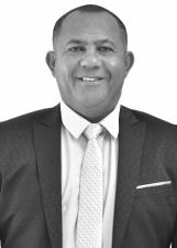 Foto de JOSÉ RAFAEL DA SILVA