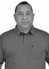 Foto de ADELIR GALVÃO
