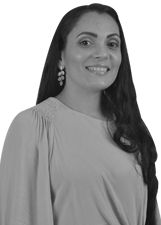 Foto de ANDRESSA ROCHA DA SILVA