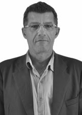 Foto de JOSÉ ELIOMAR TRAVASSO