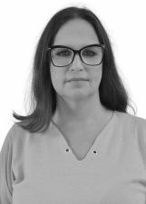 Foto de LUCIENE DE OLIVEIRA MATOS
