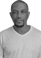 Foto de PAULO HENRIQUE MENDES DE ALMEIDA
