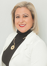 Foto de MARIA RAQUEL COELHO SCHARDUZIM