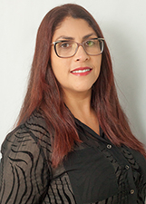 Foto de LUCIANA APARECIDA BEZERRA OLIVEIRA DA COSTA