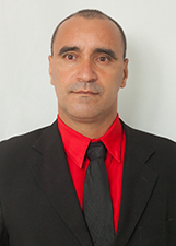 Foto de GILBERTO FARIAS WALTRICK