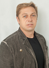 Foto de Horacio Morais