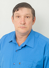 Foto de LUCIANO DE SOUZA