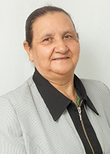 Foto de ADELINA LIMA DOS SANTOS