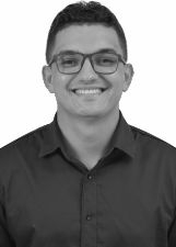 Foto de FÁBIO VITAL LIMA