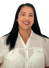 Foto de ALESSANDRA SALGADO VASCONCELOS