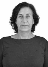Foto de JUSSARA MARIA GUIMARÃES DA SILVA