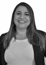 Foto de BRUNA REGINA BATISTA