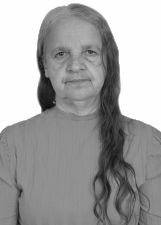 Foto de OSVALDINA ESPINDOLA
