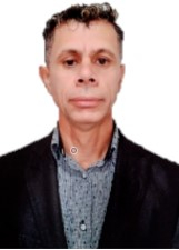Foto de GILVANO DE SOUZA