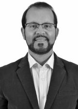 Foto de JOAO EDSON FAGUNDES