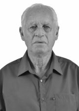 Foto de OSNI LOURENÇO INOCENCIO