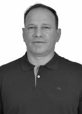 Foto de MARCELO BUENO DA SILVA