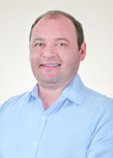 Foto de ADRIANO IVO BORTOLANZA
