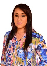 Foto de JOSIANE APARECIDA DOS PASSOS