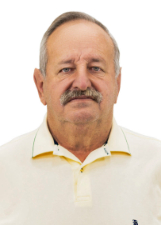 Foto de OLMES VICENTE BRAGHIROLLI