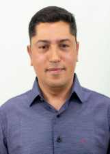 Foto de MARCIANO DALMOLIN