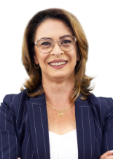 Foto de MARLI APARECIDA MACHADO BECKER