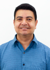 Foto de RICARDO FERREIRA DA SILVA