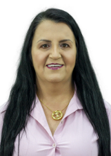 Foto de ANDREIA KRAUS DOS PASSOS