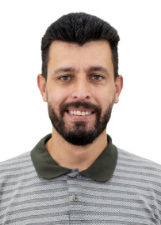 Foto de ARGEU GONÇALVES THIBES