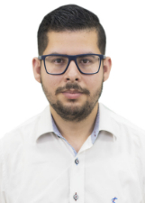Foto de LEANDRO RODRIGUES DA SILVA